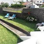 Сasa de vacaciones Casa Do Cruzeiro Lagoa (Azores)