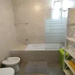 Сasa de vacaciones Casa Do Cruzeiro Lagoa (Azores)