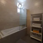 Casa Do Cruzeiro Сasa de vacaciones