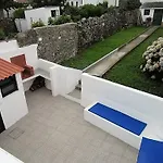 Casa Do Cruzeiro Lagoa (Azores)