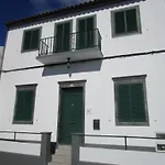 Сasa de vacaciones Casa Do Cruzeiro *
