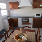 Casa Do Cruzeiro