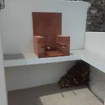 Casa Do Cruzeiro