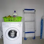 Сasa de vacaciones Casa Do Cruzeiro