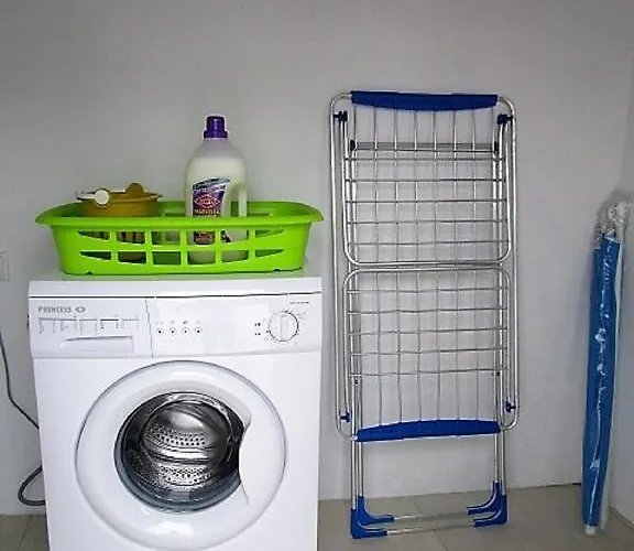 Ferienhaus Casa Do Cruzeiro