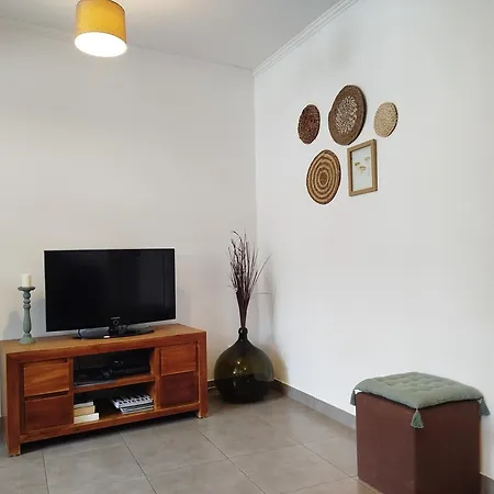 Casa Do Cruzeiro *