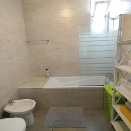 Hébergement de vacances Casa Do Cruzeiro Lagoa (Azores)