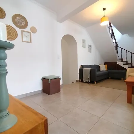 Casa Do Cruzeiro *