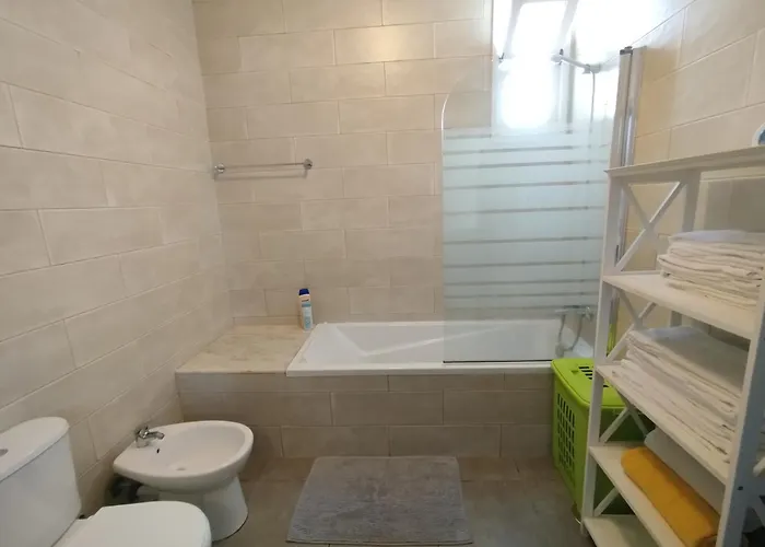 Holiday home Casa Do Cruzeiro Lagoa (Azores)